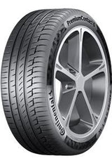 02-03589210000-Continental-General-PremiumContact 6-235/40R19-Tire-Image02