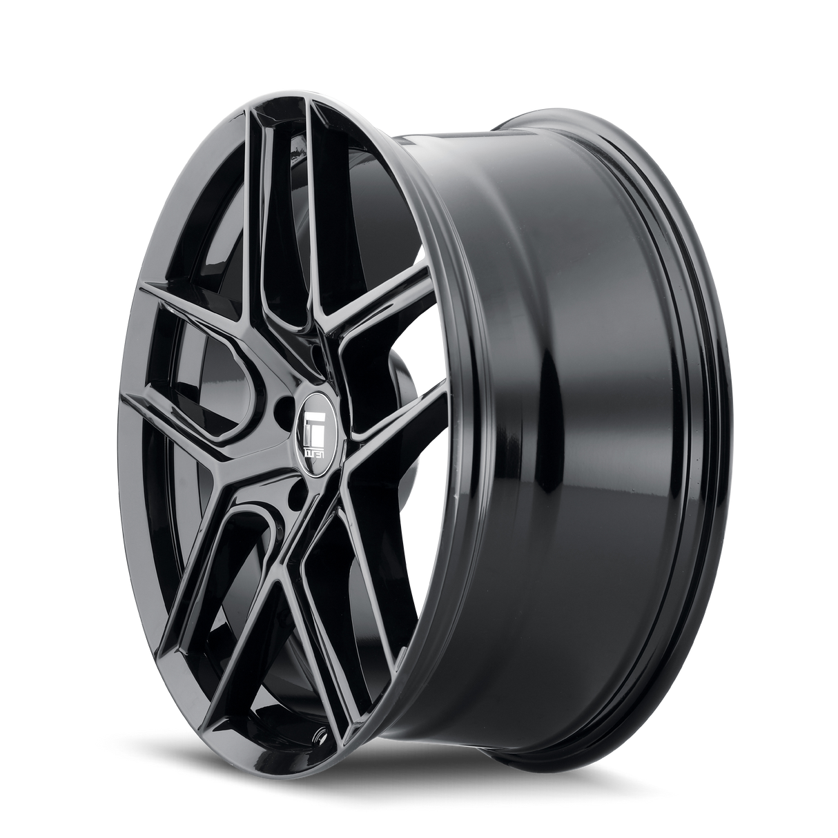 10-3279-9845GB35-Twg-TR79-19x8.5-Wheel-Image10