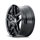 10-3279-9845GB35-Twg-TR79-19x8.5-Wheel-Image10