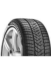 -4467000-Pirelli-Winter Sottozero 3-255/45R19-Tire-Image