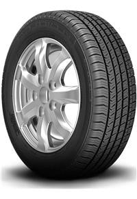 01-520010-Kenda-Klever ST-235/70R16-Tire-Image01