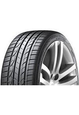 08-1014868-Hankook-Ventus S1 Noble 2 (H452)-245/55R19-Tire-Image08