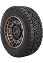 01-219200-Nitto-Recon Grappler A/T-33X11.5R20-Tire-Image01