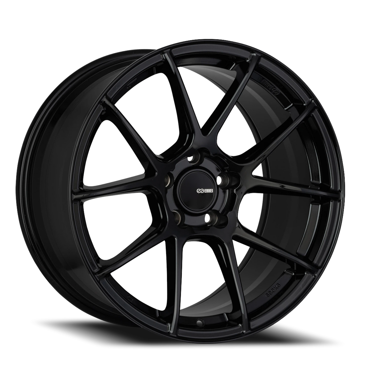01-522-780-6545BK-Enkei-TS-V-17x8-Wheel-Image01