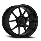 01-522-780-6545BK-Enkei-TS-V-17x8-Wheel-Image01