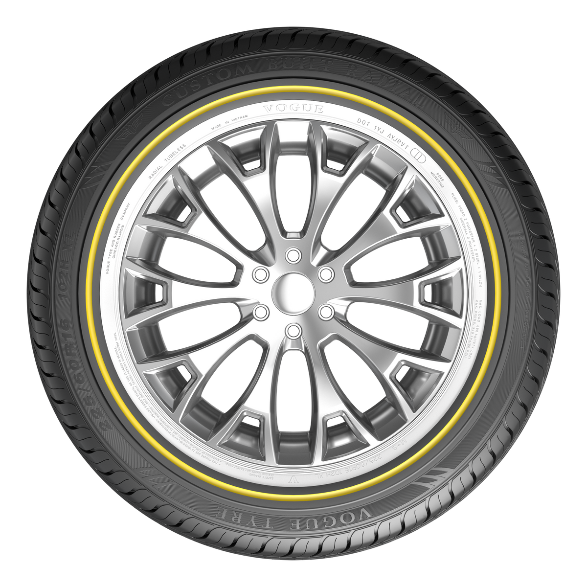 03-0-3182-951-Vogue-Custom Built Radial-215/70R15-Tire-Image03