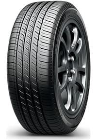 02-36346-Michelin-Primacy All Season-285/45R22-Tire-Image02