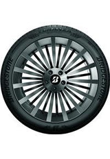 03-000091-Bridgestone-Firestone-Turanza QuietTrack-245/50R18-Tire-Image03