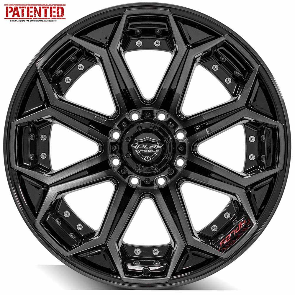 10-4P80R-22120-8180-44BBT-OE Wheels-Gen2 4P80R-22x12-Wheel-Image10