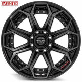 10-4P80R-22120-8180-44BBT-OE Wheels-Gen2 4P80R-22x12-Wheel-Image10
