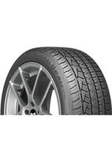 -15509780000-Continental-General-G-Max AS-05-225/40ZR18-Tire-Image