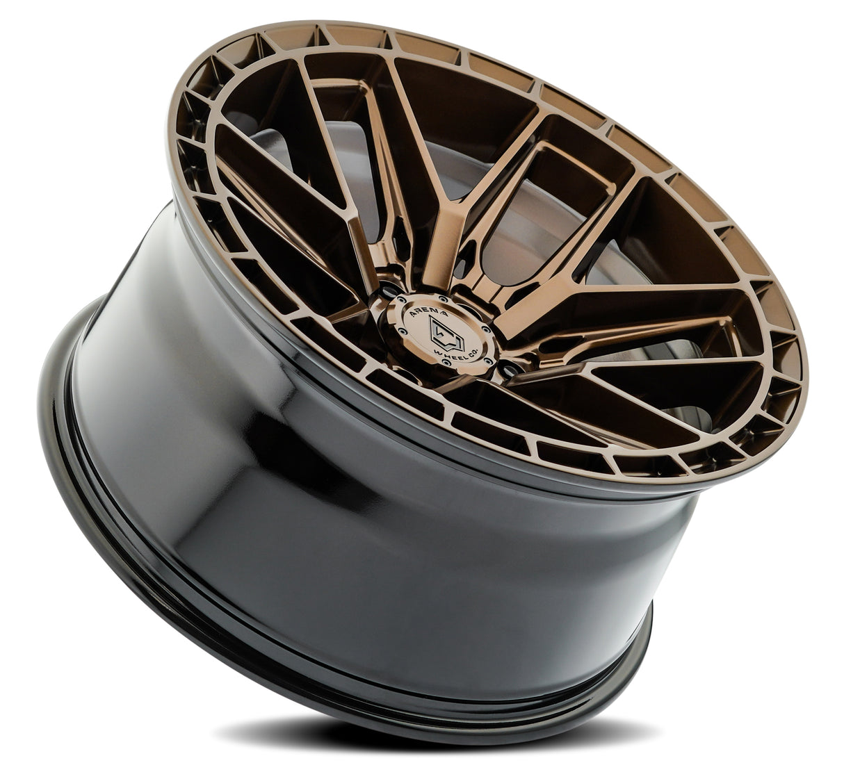16-A114222082N04418-ASR Motorsports-Battle-22x12-Wheel-Image16