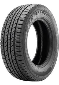 02-59000032-Falken-Wildpeak H/T01A2-215/65R17-Tire-Image02