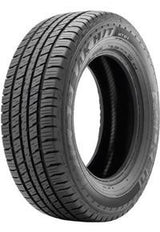 02-59000032-Falken-Wildpeak H/T01A2-215/65R17-Tire-Image02