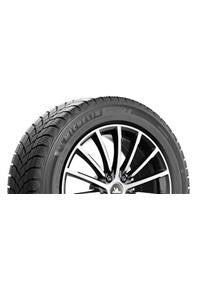 08-45135-Michelin-X-Ice Snow SUV-285/45R22-Tire-Image08