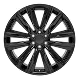 10-CA91-24100-6550-28B-OE Wheels--24x10-Wheel-Image10