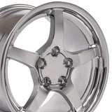 01-CV05-D17095-5475-54C-OE Wheels--17x9.5-Wheel-Image01