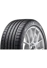 07-109178667-Goodyear-Eagle Sport AS SCT-295/30R21-Tire-Image07