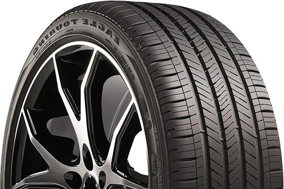 -102892559-Goodyear-Eagle Touring-255/60R19-Tire-Image