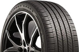 -102892559-Goodyear-Eagle Touring-255/60R19-Tire-Image
