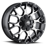01-8015-8978B18-Twg-Warrior-18x9-Wheel-Image01