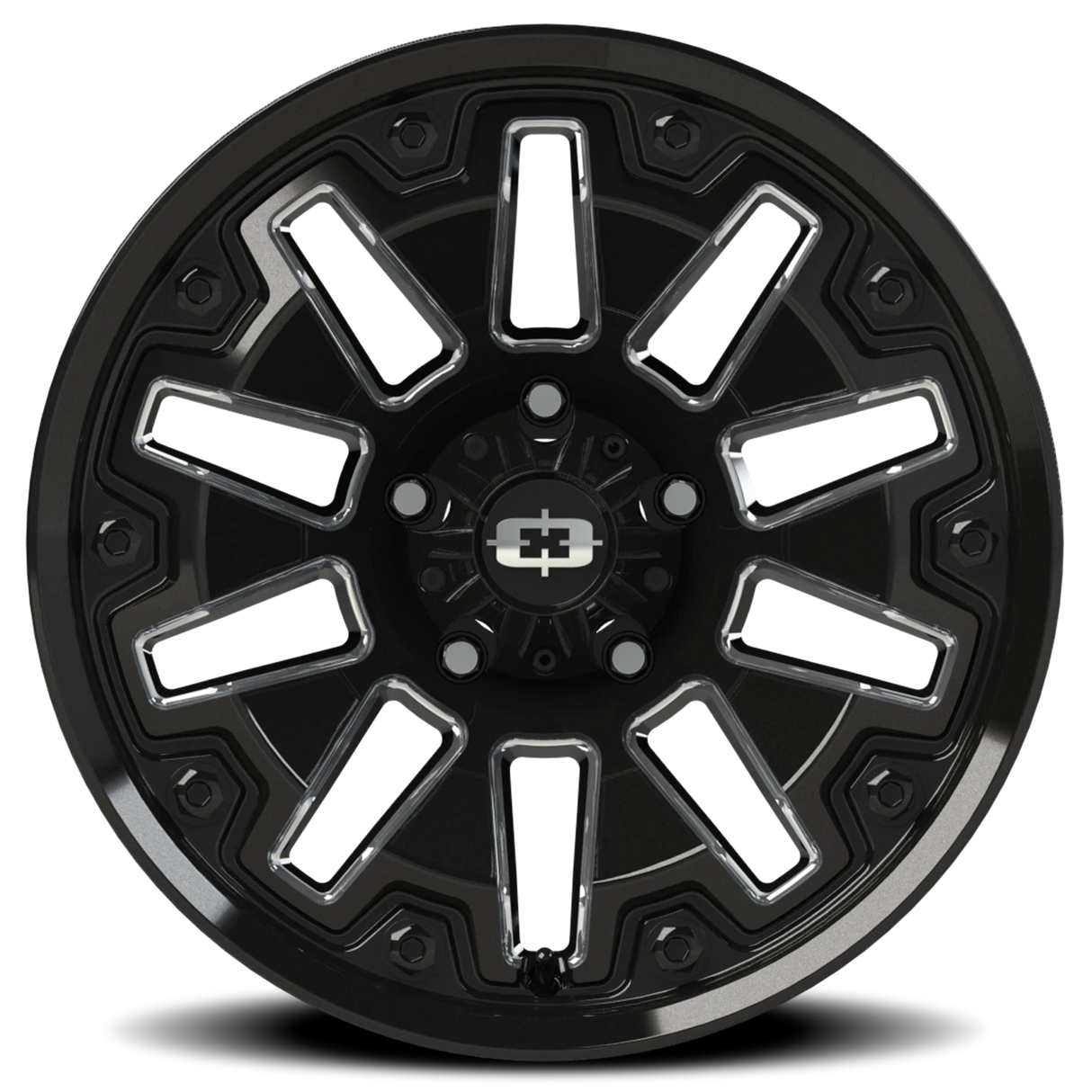 02-362-8985GBMS12-Vision-362 Armor-18x9-Wheel-Image02