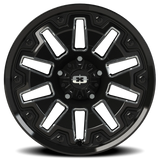 02-362-8985GBMS12-Vision-362 Armor-18x9-Wheel-Image02