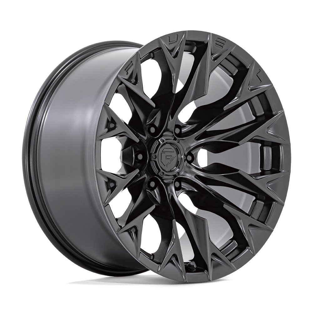 01-D80420908457-Wheel Pros-D804 Flame-20x9-Wheel-Image01