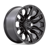 01-D80420908457-Wheel Pros-D804 Flame-20x9-Wheel-Image01