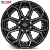 10-4P80R-22100-8180-24BBT-OE Wheels-Gen2 4P80R-22x10-Wheel-Image10