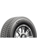 08-73594-Michelin-Primacy XC-275/65R18-Tire-Image08