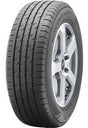 01-28294476-Falken-Sincera SN250 AS--Tire-Image01