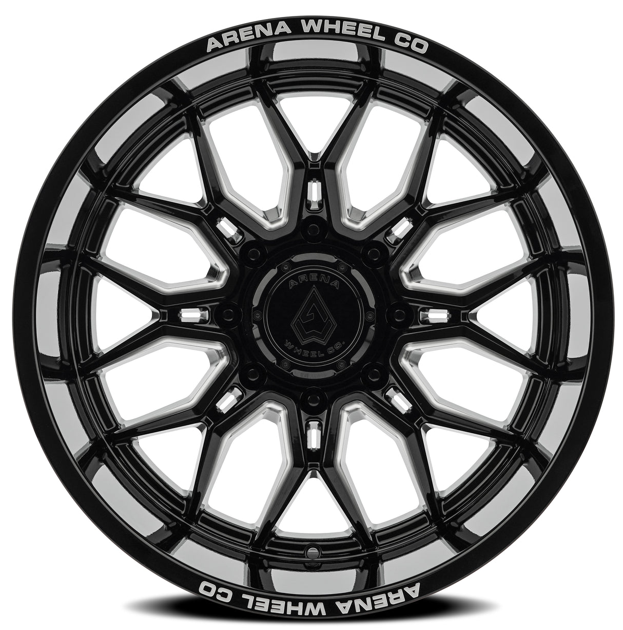 02-A117200017N01816-ASR Motorsport-Violator-20x10-Wheel-Image02