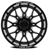 02-A117200017N01816-ASR Motorsport-Violator-20x10-Wheel-Image02
