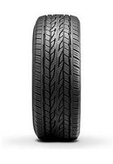 04-15493040000-Continental-General-CrossContact LX20-275/55R20-Tire-Image04