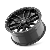 02-8310-2983GB-Twg-Vector-20x9-Wheel-Image02