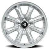 02-477-555-1517SP-Enkei-Compe-15x5.5-Wheel-Image02
