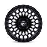 02-FC870MX20906801-Wheel Pros-FC870 Sinister-20x9-Wheel-Image02