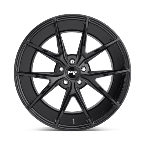 02-M119229065+42-Wheel Pros-M119 Misano-22x9-Wheel-Image02