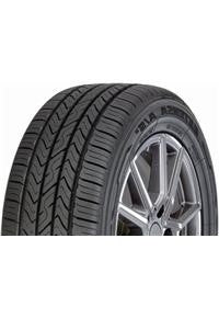 08-148060-Toyo-Extensa AS II-225/45R18-Tire-Image08