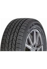 08-148060-Toyo-Extensa AS II-225/45R18-Tire-Image08