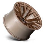 16-D85022207547-Wheel Pros-D850 Rebar-22x12-Wheel-Image16
