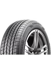 08-011875-Bridgestone-Firestone-Turanza LS100-215/55R17-Tire-Image08