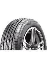 08-011875-Bridgestone-Firestone-Turanza LS100-215/55R17-Tire-Image08