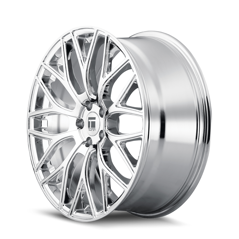 10-3276-8845C35-Twg-TR76-18x8-Wheel-Image10