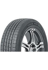 08-13044N-Nexen-Aria AH7-225/65R16-Tire-Image08