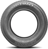 03-1012483-Hankook-Optimo H426-215/45R17-Tire-Image03