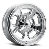 01-BOY 570-5011-00 P-Voxx-High Boy-15x7-Wheel-Image01