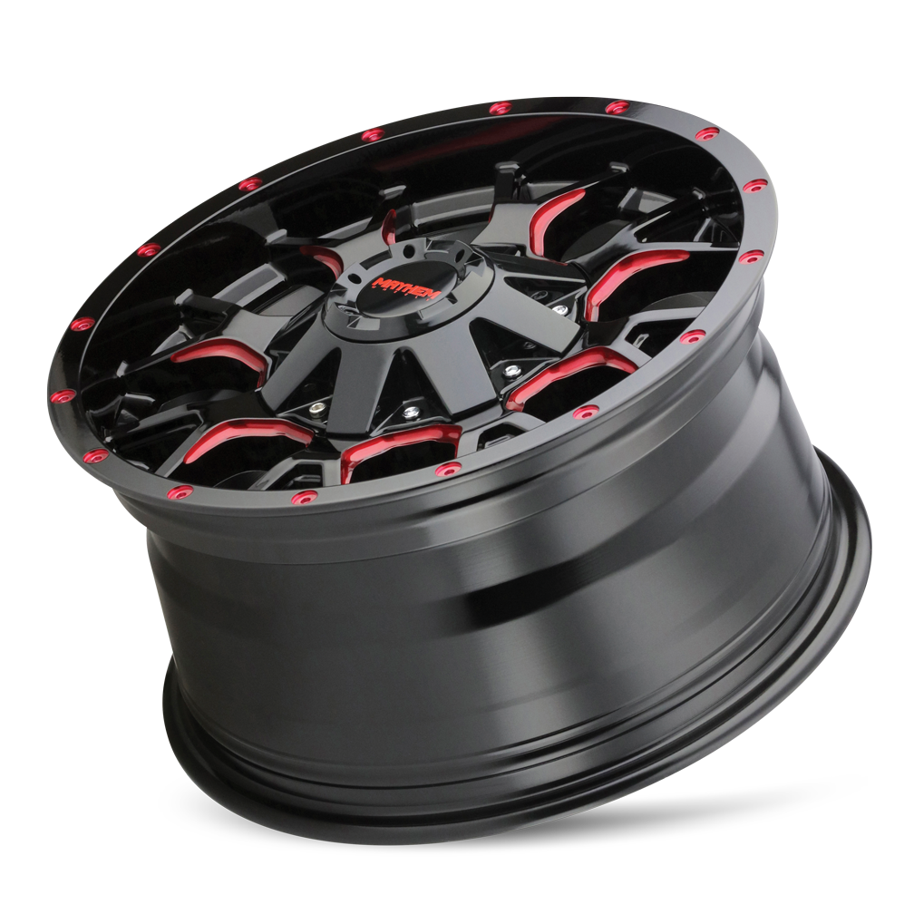 10-8015-2937BTR18-Twg-Warrior-20x9-Wheel-Image10