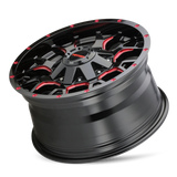 10-8015-2937BTR18-Twg-Warrior-20x9-Wheel-Image10